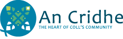 An Cridhe Logo